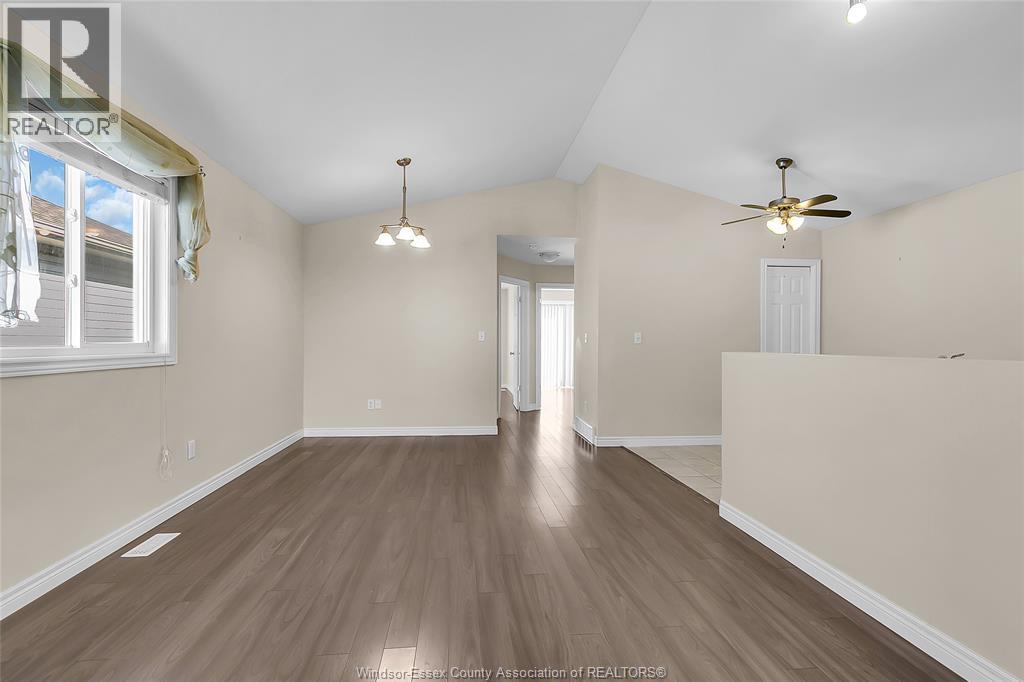 4505 TUMBLEWEED - Image 7