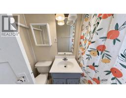 499 2 Street Sw, Drumheller, AB T0J0Y6 Photo 10