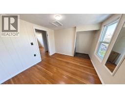 499 2 Street Sw, Drumheller, AB T0J0Y6 Photo 12