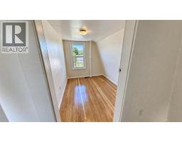 499 2 Street Sw, Drumheller, AB T0J0Y6 Photo 13
