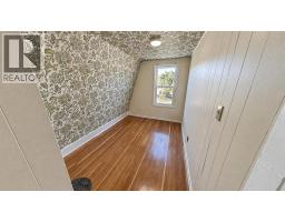 499 2 Street Sw, Drumheller, AB T0J0Y6 Photo 14