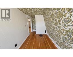 499 2 Street Sw, Drumheller, AB T0J0Y6 Photo 15