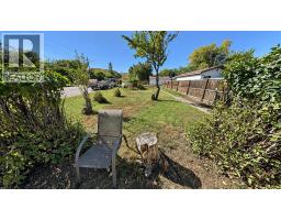 499 2 Street Sw, Drumheller, AB T0J0Y6 Photo 16