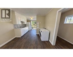 Bedroom - 499 2 Street Sw, Drumheller, AB T0J0Y6 Photo 6