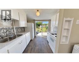 499 2 Street Sw, Drumheller, AB T0J0Y6 Photo 7