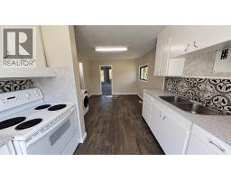 499 2 Street Sw, Drumheller, AB T0J0Y6 Photo 8