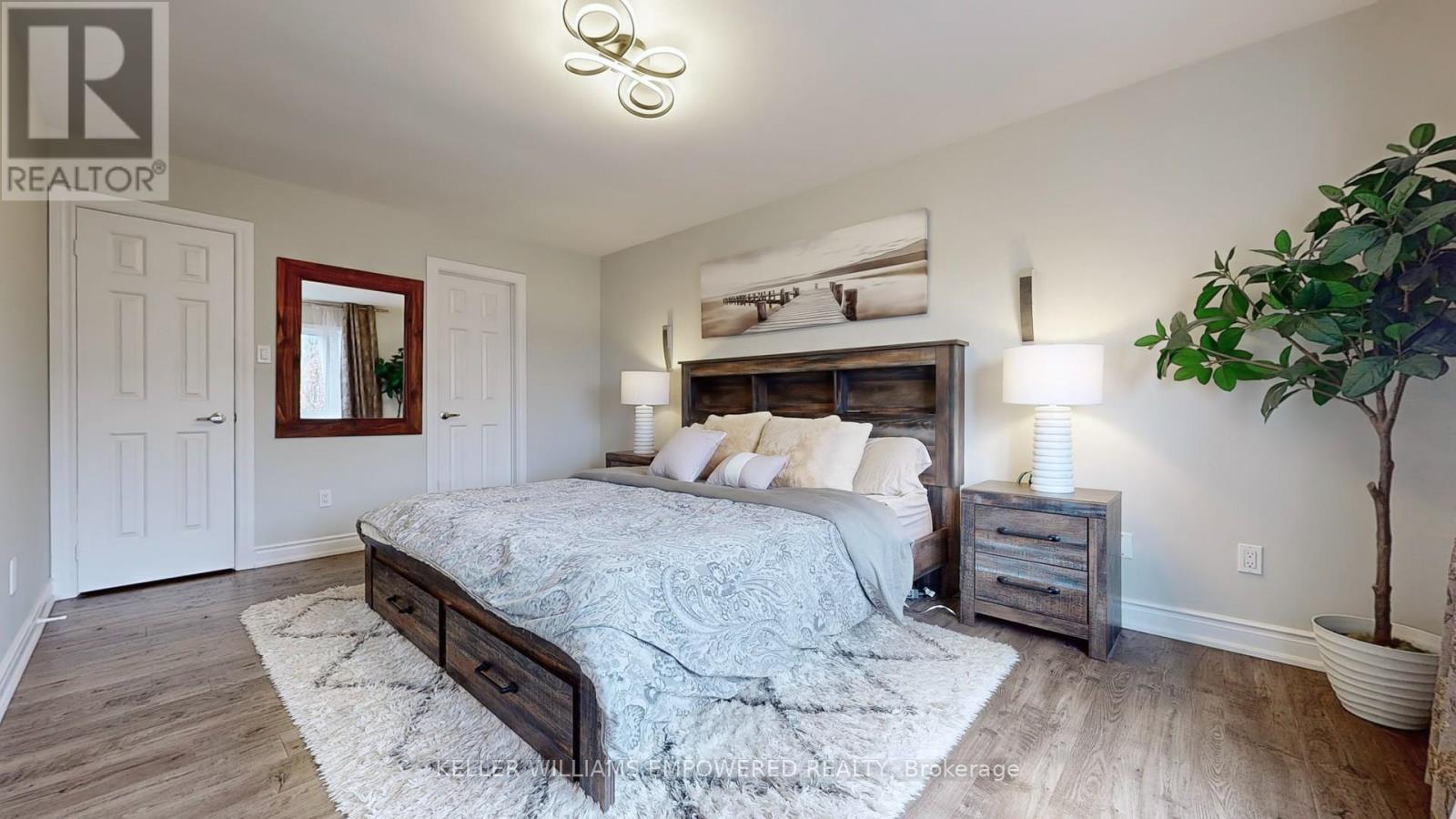 100 Dawlish Avenue, Aurora, ON photo 29