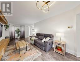 100 Dawlish Avenue, Aurora, ON L4G6R4 Photo 13
