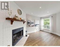 100 Dawlish Avenue, Aurora, ON L4G6R4 Photo 15