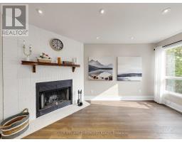 100 Dawlish Avenue, Aurora, ON L4G6R4 Photo 16