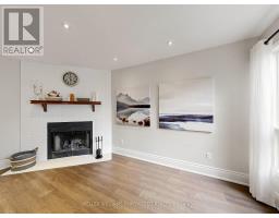 100 Dawlish Avenue, Aurora, ON L4G6R4 Photo 18
