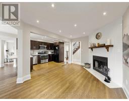 100 Dawlish Avenue, Aurora, ON L4G6R4 Photo 19