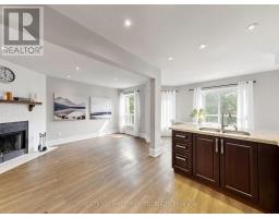 100 Dawlish Avenue, Aurora, ON L4G6R4 Photo 20