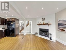 100 Dawlish Avenue, Aurora, ON L4G6R4 Photo 24
