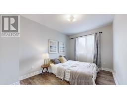100 Dawlish Avenue, Aurora, ON L4G6R4 Photo 27