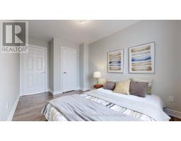 100 Dawlish Avenue, Aurora, ON L4G6R4 Photo 28