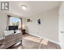 100 Dawlish Avenue, Aurora, ON L4G6R4 Photo 33