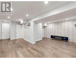100 Dawlish Avenue, Aurora, ON L4G6R4 Photo 37