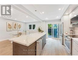 Main - 129 Castle Rock Drive, Richmond Hill, ON L4C6A1 Photo 10