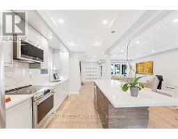 Main - 129 Castle Rock Drive, Richmond Hill, ON L4C6A1 Photo 13