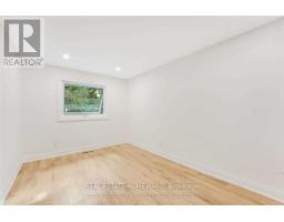 Main - 129 Castle Rock Drive, Richmond Hill, ON L4C6A1 Photo 19