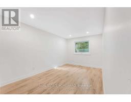 Main - 129 Castle Rock Drive, Richmond Hill, ON L4C6A1 Photo 20