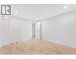 Main - 129 Castle Rock Drive, Richmond Hill, ON L4C6A1 Photo 21