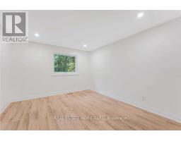 Main - 129 Castle Rock Drive, Richmond Hill, ON L4C6A1 Photo 22