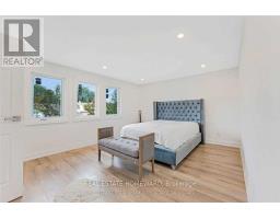 Main - 129 Castle Rock Drive, Richmond Hill, ON L4C6A1 Photo 26