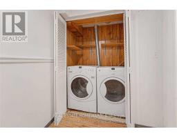 Main - 129 Castle Rock Drive, Richmond Hill, ON L4C6A1 Photo 27