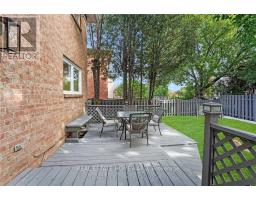 Main - 129 Castle Rock Drive, Richmond Hill, ON L4C6A1 Photo 29