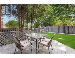 Main - 129 Castle Rock Drive, Richmond Hill, ON L4C6A1 Photo 30
