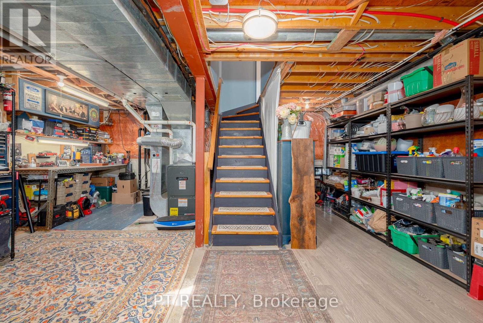 2730 DEMPSTER AVENUE - 28