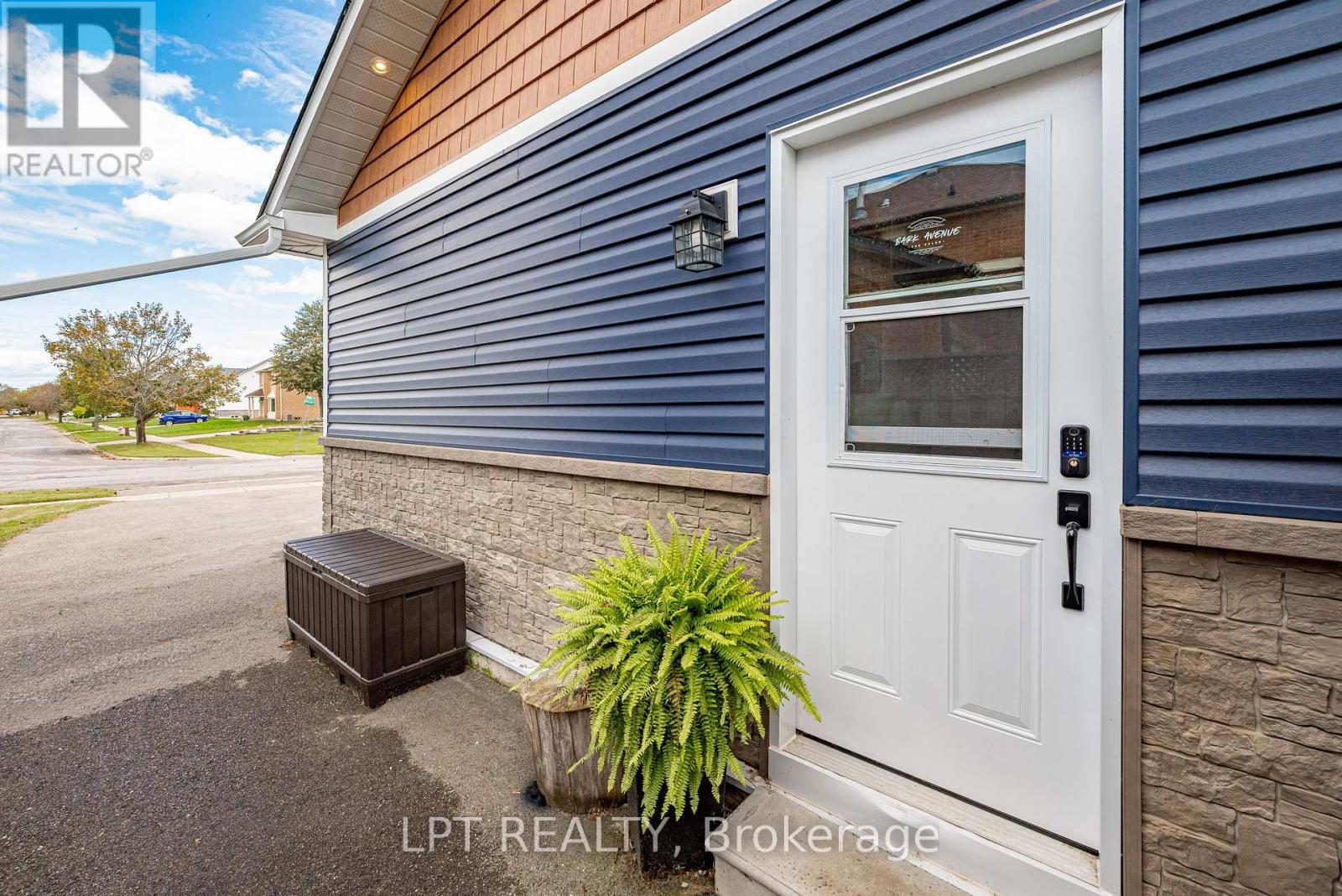 2730 DEMPSTER AVENUE - 30