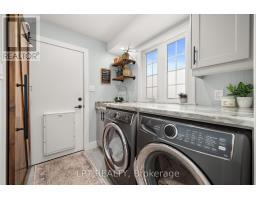 2730 Dempster Avenue, Innisfil, ON L9S1C1 Photo 27