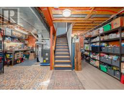 2730 Dempster Avenue, Innisfil, ON L9S1C1 Photo 28