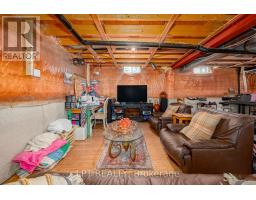2730 Dempster Avenue, Innisfil, ON L9S1C1 Photo 29