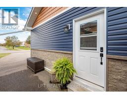 2730 Dempster Avenue, Innisfil, ON L9S1C1 Photo 30