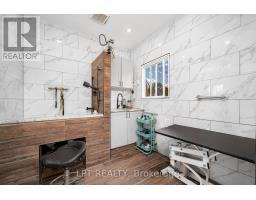 2730 Dempster Avenue, Innisfil, ON L9S1C1 Photo 31