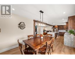 2730 Dempster Avenue, Innisfil, ON L9S1C1 Photo 8