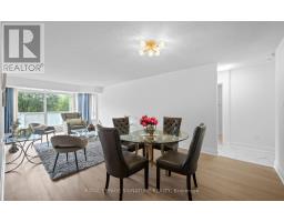 202 - 175 Cedar Avenue, Richmond Hill, ON L4C9V3 Photo 11