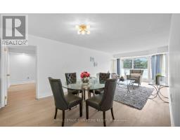 202 - 175 Cedar Avenue, Richmond Hill, ON L4C9V3 Photo 12