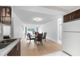 202 - 175 Cedar Avenue, Richmond Hill, ON L4C9V3 Photo 15