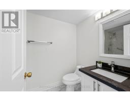 202 - 175 Cedar Avenue, Richmond Hill, ON L4C9V3 Photo 16