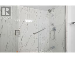 202 - 175 Cedar Avenue, Richmond Hill, ON L4C9V3 Photo 22