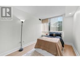 202 - 175 Cedar Avenue, Richmond Hill, ON L4C9V3 Photo 33