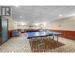 202 - 175 Cedar Avenue, Richmond Hill, ON L4C9V3 Photo 36