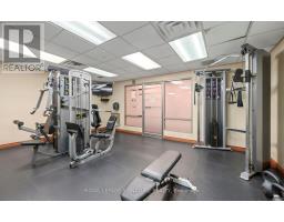 202 - 175 Cedar Avenue, Richmond Hill, ON L4C9V3 Photo 38