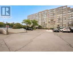 202 - 175 Cedar Avenue, Richmond Hill, ON L4C9V3 Photo 42