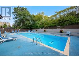 202 - 175 Cedar Avenue, Richmond Hill, ON L4C9V3 Photo 44
